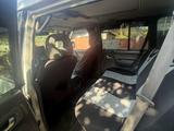 Mitsubishi Pajero 1995 года за 2 000 000 тг. в Алматы – фото 2