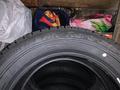 Bridgestone за 155 000 тг. в Алматы – фото 2