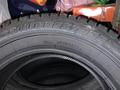 Bridgestone за 155 000 тг. в Алматы – фото 4