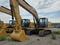 Caterpillar  330 2026 года за 89 000 000 тг. в Алматы