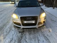 Audi Q7 2007 годаfor7 000 000 тг. в Костанай