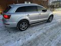 Audi Q7 2007 годаfor7 000 000 тг. в Костанай – фото 3