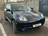 Porsche Cayenne 2006 года за 7 000 000 тг. в Алматы