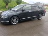 Honda Odyssey 2005 года за 4 750 000 тг. в Тараз – фото 5