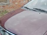 Lifan Solano 2015 годаүшін1 200 000 тг. в Рудный
