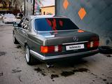 Mercedes-Benz S 280 1984 года за 5 000 000 тг. в Алматы – фото 4