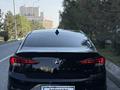 Hyundai Elantra 2020 года за 8 300 000 тг. в Туркестан – фото 6