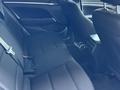Hyundai Elantra 2020 года за 8 300 000 тг. в Туркестан – фото 9