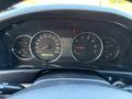 Toyota Land Cruiser 2005 года за 12 000 000 тг. в Актау – фото 11