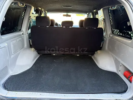 Toyota Land Cruiser 2005 года за 12 000 000 тг. в Актау – фото 12