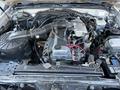 Toyota Land Cruiser 2005 года за 12 000 000 тг. в Актау – фото 13