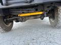Toyota Land Cruiser 2005 года за 12 000 000 тг. в Актау – фото 16