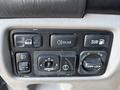 Toyota Land Cruiser 2005 года за 12 000 000 тг. в Актау – фото 18