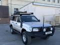 Toyota Land Cruiser 2005 года за 12 000 000 тг. в Актау – фото 3