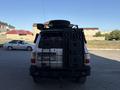 Toyota Land Cruiser 2005 года за 12 000 000 тг. в Актау – фото 6