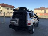 Toyota Land Cruiser 2005 годаүшін12 000 000 тг. в Актау – фото 5