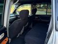 Toyota Land Cruiser 2005 года за 12 000 000 тг. в Актау – фото 8
