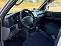 Toyota Land Cruiser 2005 года за 12 000 000 тг. в Актау – фото 7