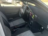Daewoo Nexia 2012 годаүшін1 850 000 тг. в Шымкент – фото 4