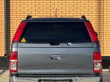 Toyota Hilux 2014 года за 12 000 000 тг. в Кызылорда – фото 3