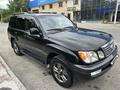 Lexus LX 470 2003 года за 9 500 000 тг. в Талдыкорган – фото 16