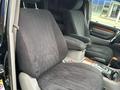 Lexus LX 470 2003 годаүшін9 500 000 тг. в Талдыкорган – фото 7