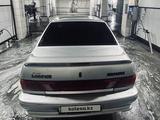 ВАЗ (Lada) 2115 2007 года за 650 000 тг. в Астана – фото 3