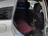 Chery Tiggo 2010 года за 2 500 000 тг. в Астана – фото 3