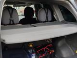 Chery Tiggo 2010 года за 2 500 000 тг. в Астана – фото 4