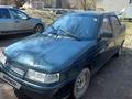 ВАЗ (Lada) 2110 2003 года за 550 000 тг. в Уральск – фото 3