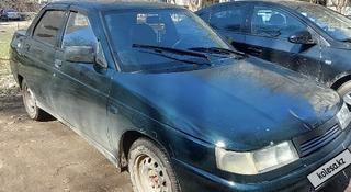 ВАЗ (Lada) 2110 2003 годаүшін650 000 тг. в Уральск