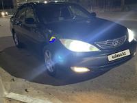 Toyota Camry 2003 годаfor4 600 000 тг. в Жанаозен