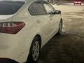 Kia Cerato 2013 годаүшін5 800 000 тг. в Шымкент