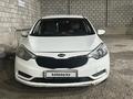 Kia Cerato 2013 годаүшін5 800 000 тг. в Шымкент – фото 4