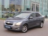 Chevrolet Cobalt 2023 года за 6 490 000 тг. в Шымкент