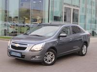 Chevrolet Cobalt 2023 годаfor6 090 000 тг. в Шымкент