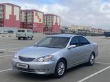 Toyota Camry 2005 года за 5 300 000 тг. в Актау