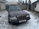 Mercedes-Benz E 280 1994 годаүшін2 200 000 тг. в Туркестан – фото 3