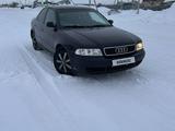 Audi A4 1995 годаfor1 820 000 тг. в Аркалык – фото 2