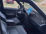 ВАЗ (Lada) 2114 2012 года за 900 000 тг. в Шымкент – фото 4