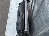Радиатор кондиционер радиатор за 80 000 тг. в Алматы – фото 3