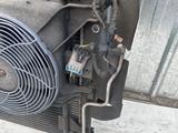 Радиатор кондиционер радиатор за 80 000 тг. в Алматы – фото 4
