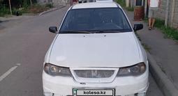 Daewoo Nexia 2009 года за 970 000 тг. в Алматы – фото 2