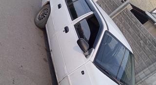 Daewoo Nexia 2009 годаүшін970 000 тг. в Алматы