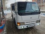 Nissan  Atlas 1993 годаүшін1 800 000 тг. в Павлодар