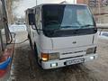 Nissan  Atlas 1993 года за 1 800 000 тг. в Павлодар – фото 4