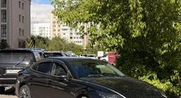 Hyundai Sonata 2020 годаүшін10 000 000 тг. в Астана