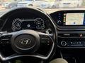 Hyundai Sonata 2020 годаүшін10 000 000 тг. в Астана – фото 7