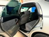 Mitsubishi Diamante 1996 годаfor1 500 000 тг. в Алматы – фото 3