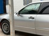 Mitsubishi Diamante 1996 годаfor1 500 000 тг. в Алматы – фото 5